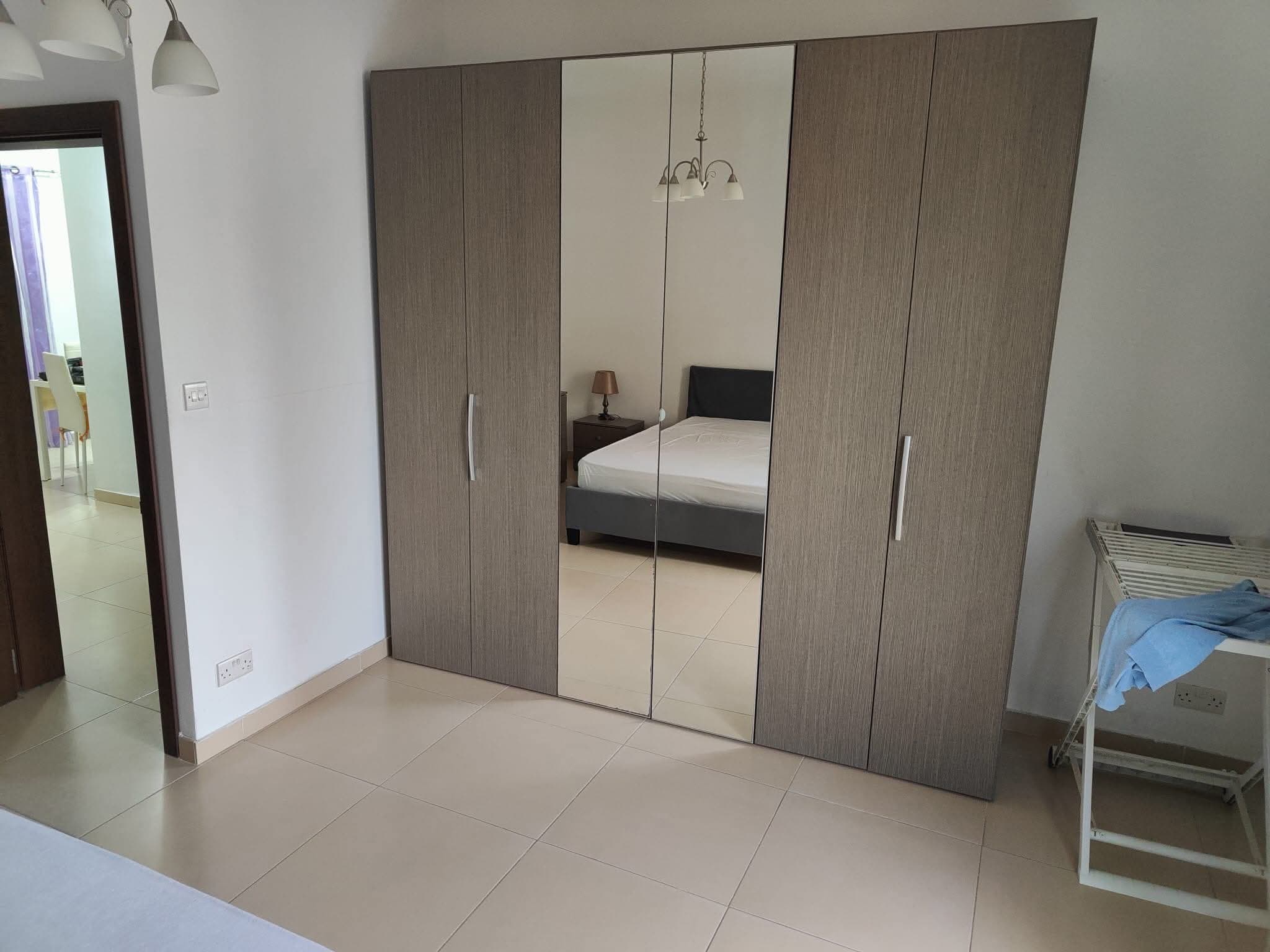 Apartment in Xghajra - thumbnail 4