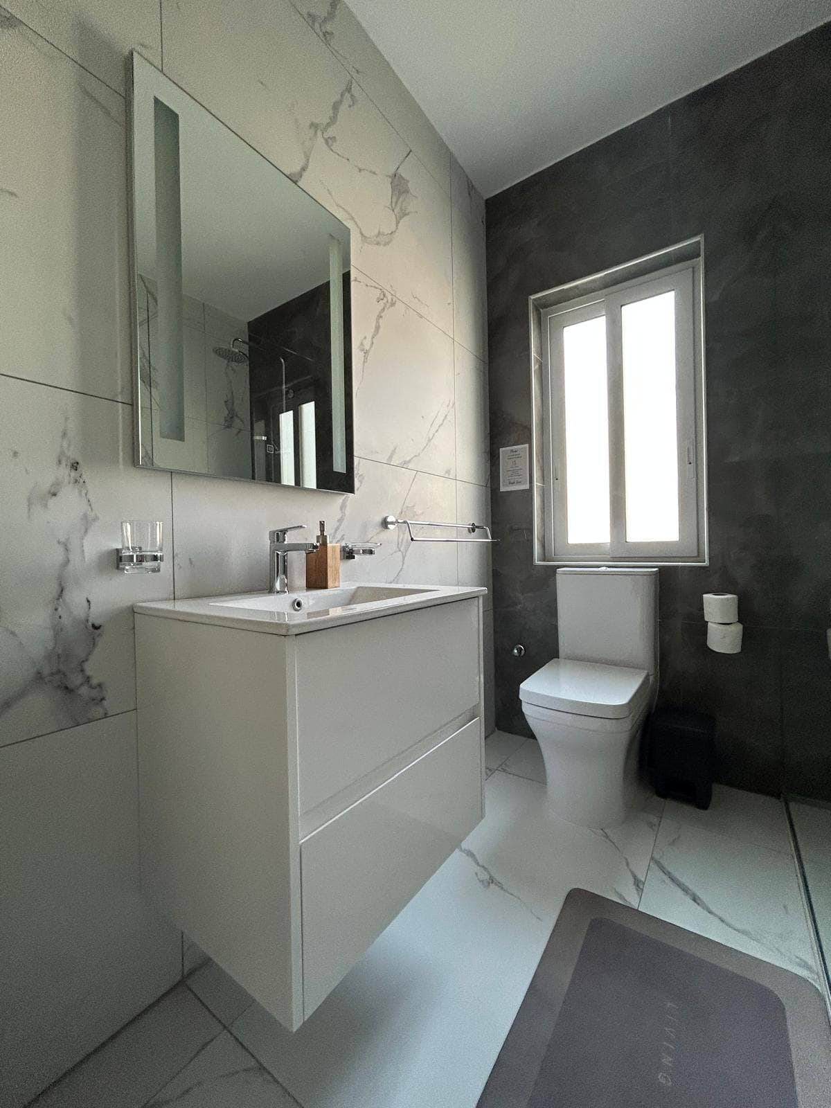 Apartment in Tigne - thumbnail 8