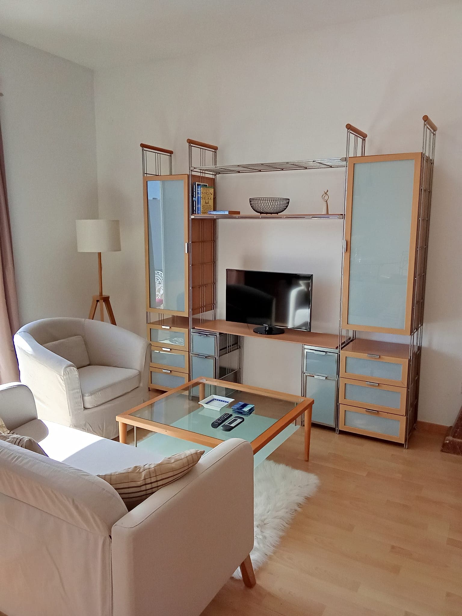 Apartment in Swieqi - thumbnail 20