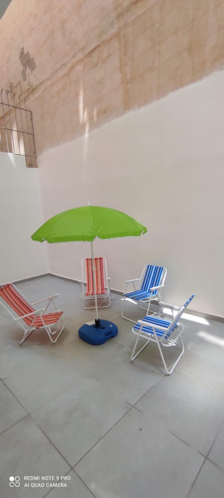 Apartment in St. Paul's Bay - thumbnail 9