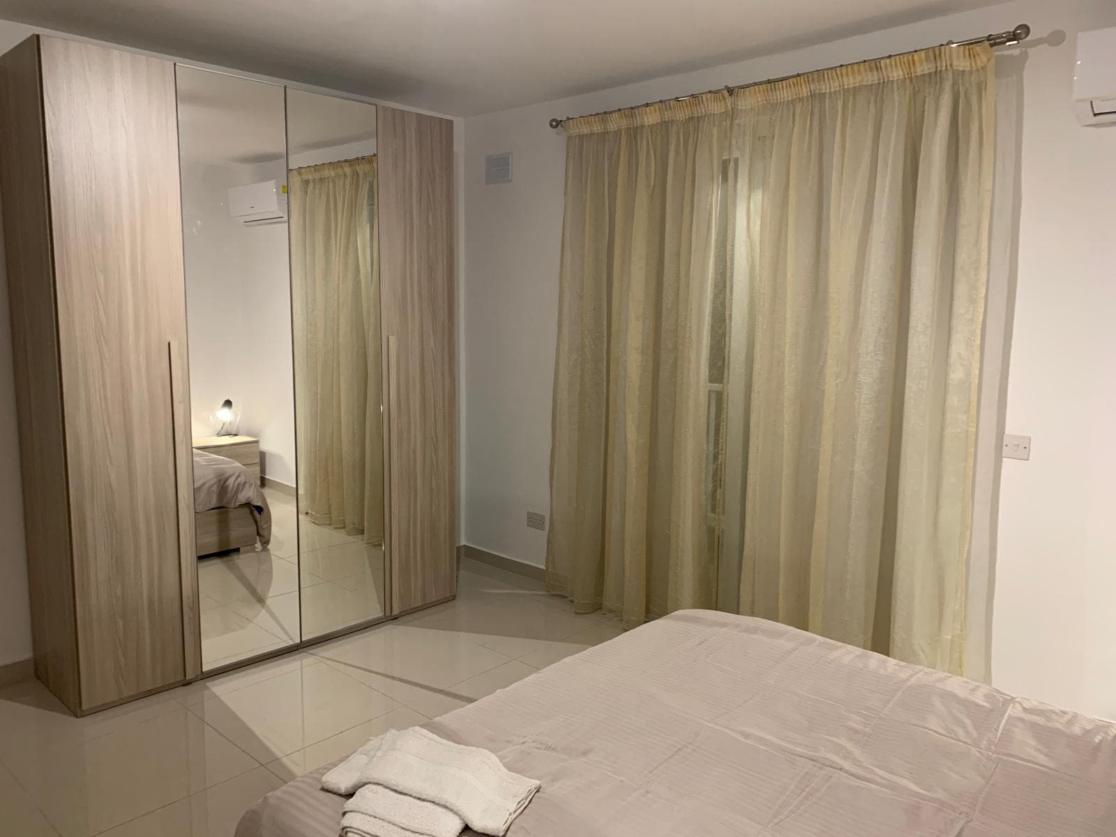 Apartment in Gzira - thumbnail 5