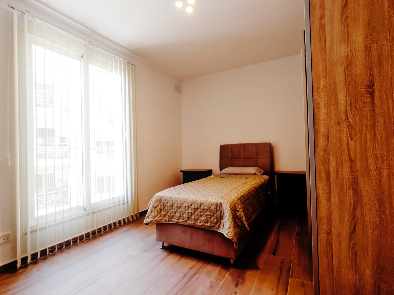 Apartment in St. Julians - thumbnail 10