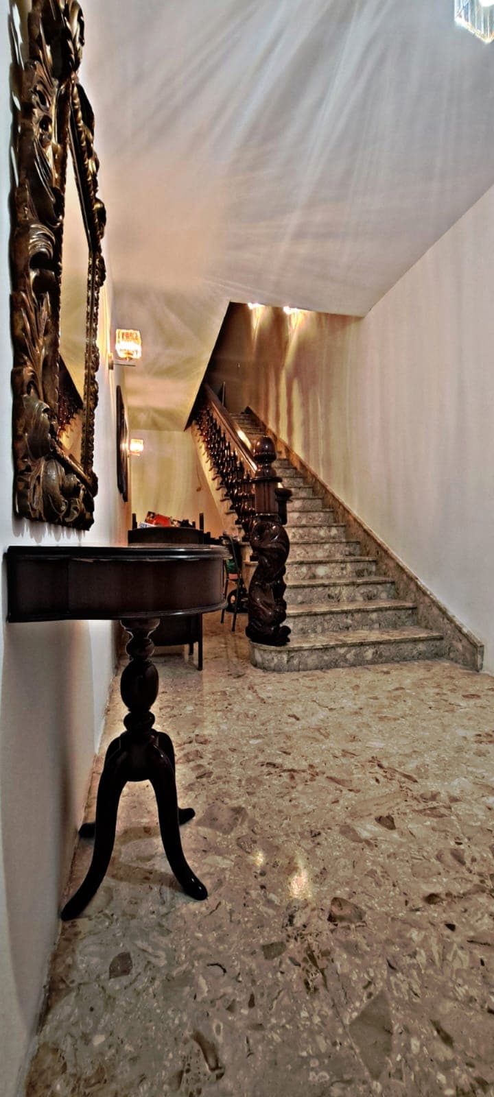 House in Kappara - thumbnail 5