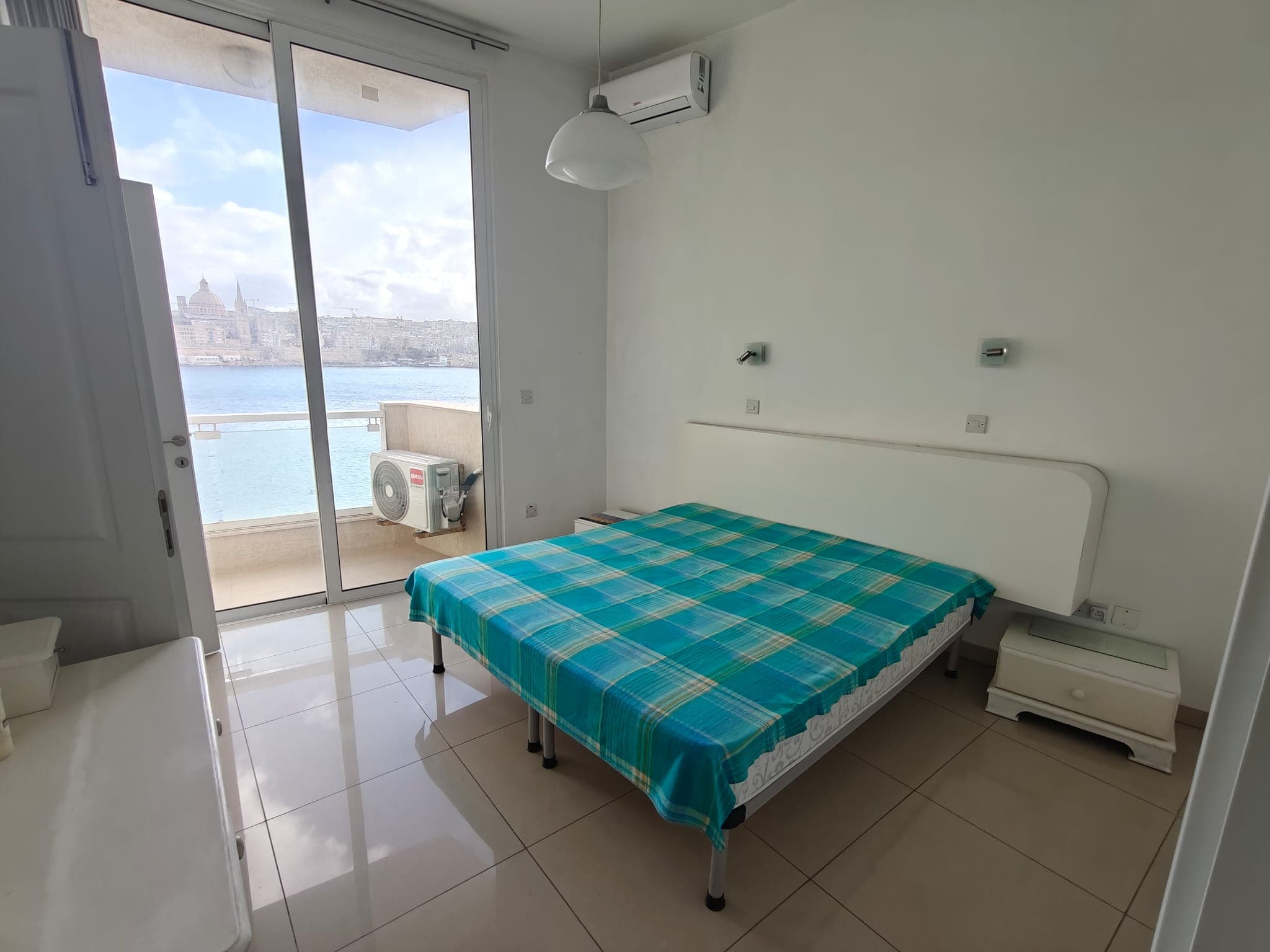 Apartment in Sliema - thumbnail 13