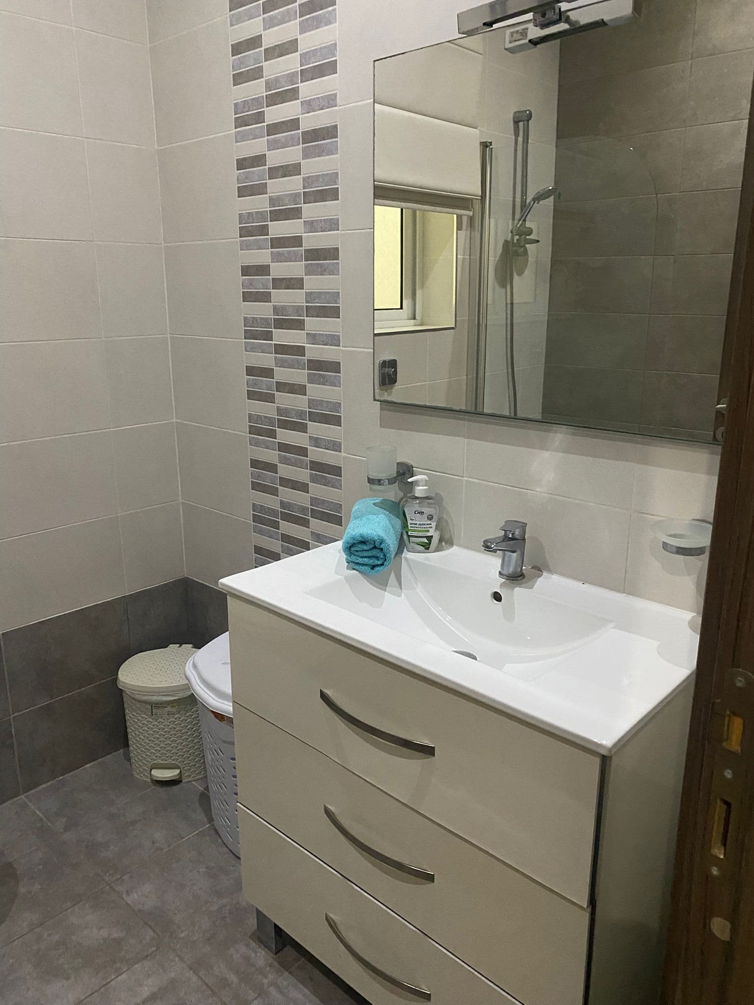 Apartment in Marsaskala - thumbnail 10