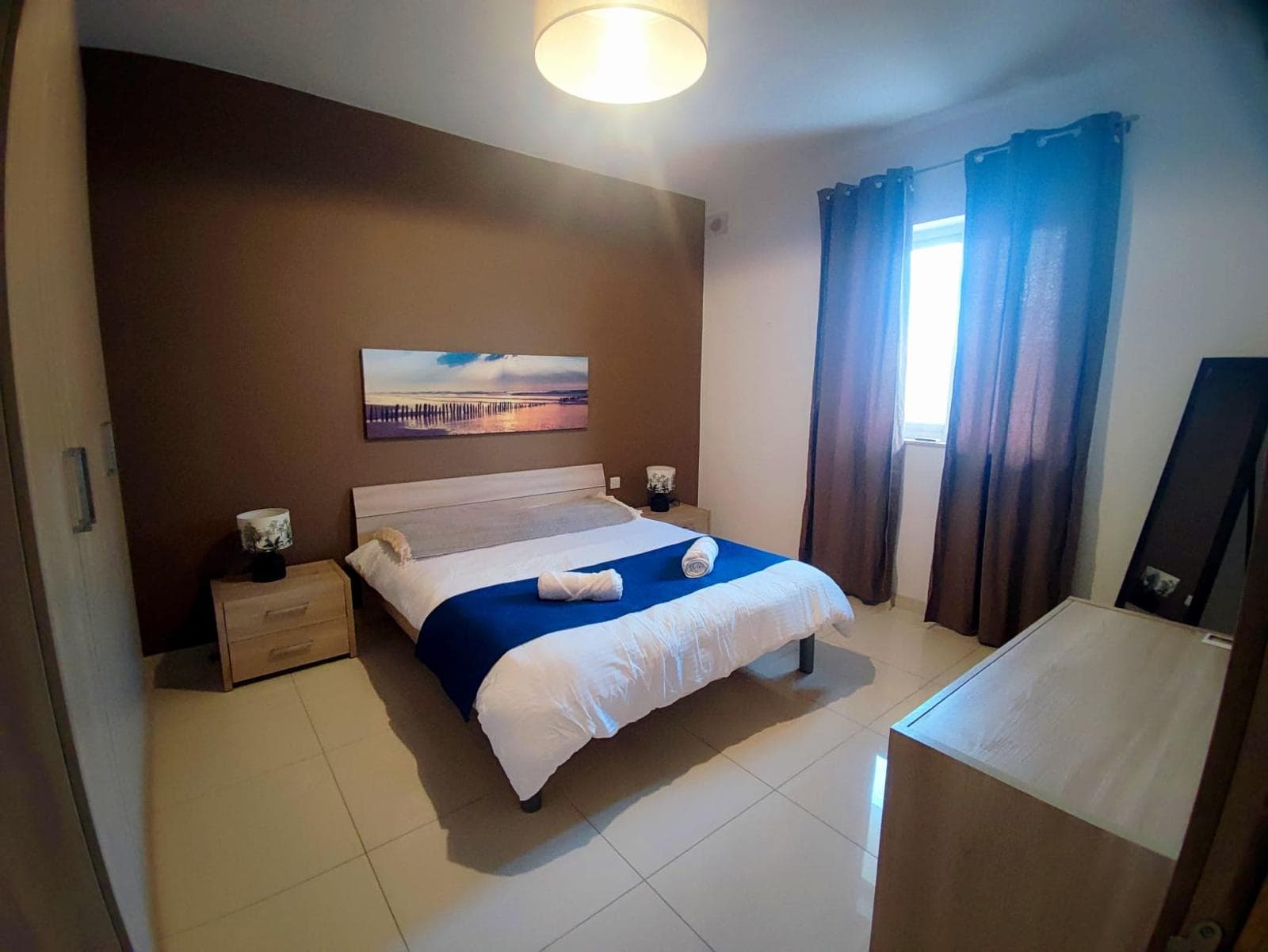 Apartment in Balzan - thumbnail 12