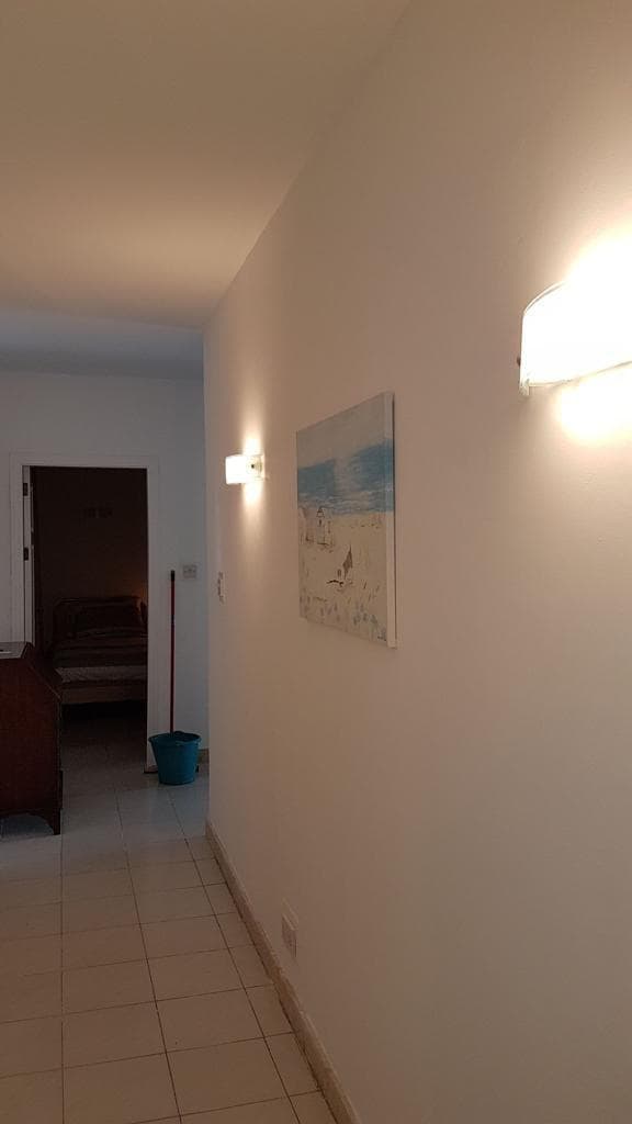 Apartment in Sliema - thumbnail 10