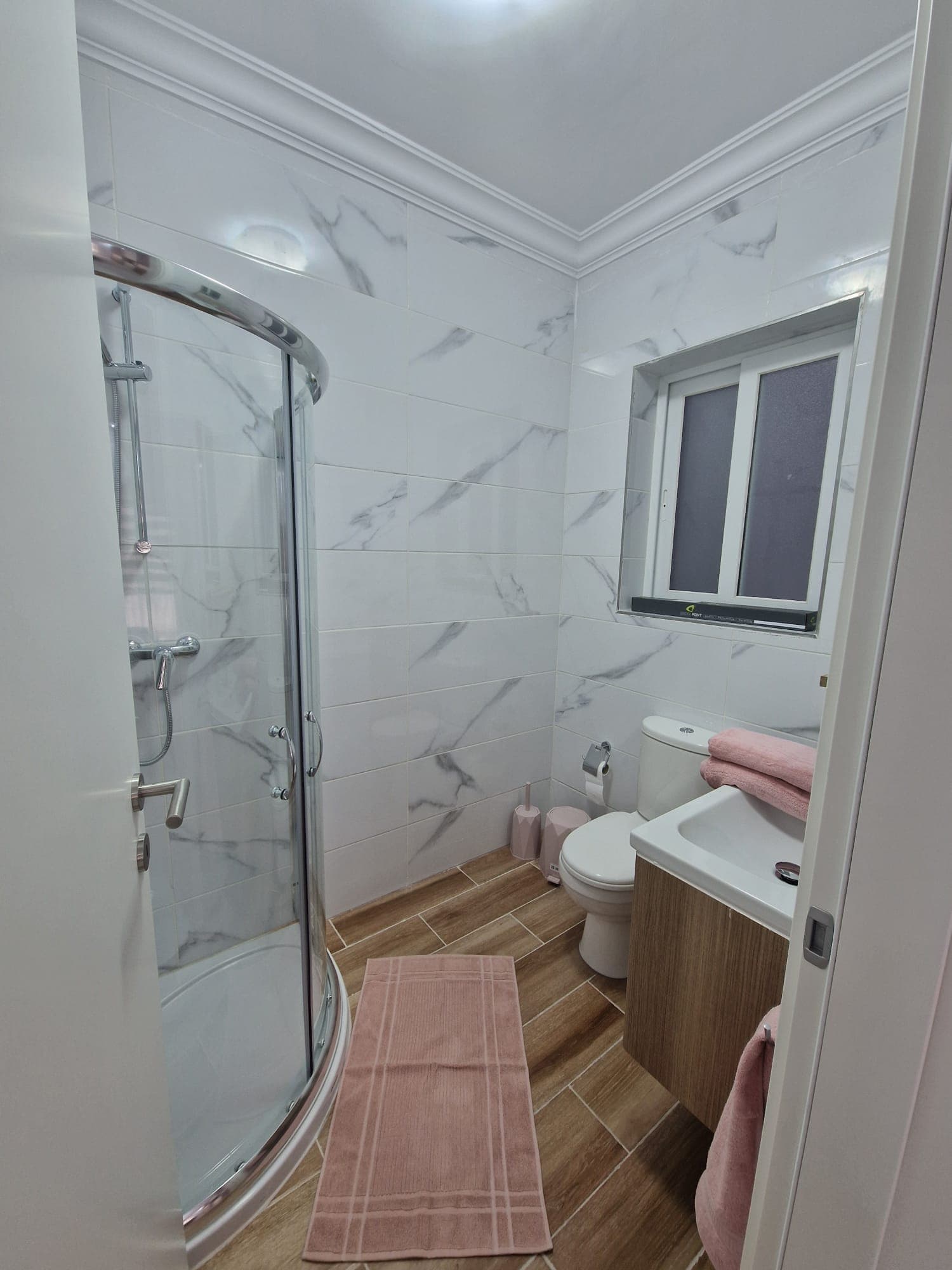 Apartment in Santa venera - thumbnail 11