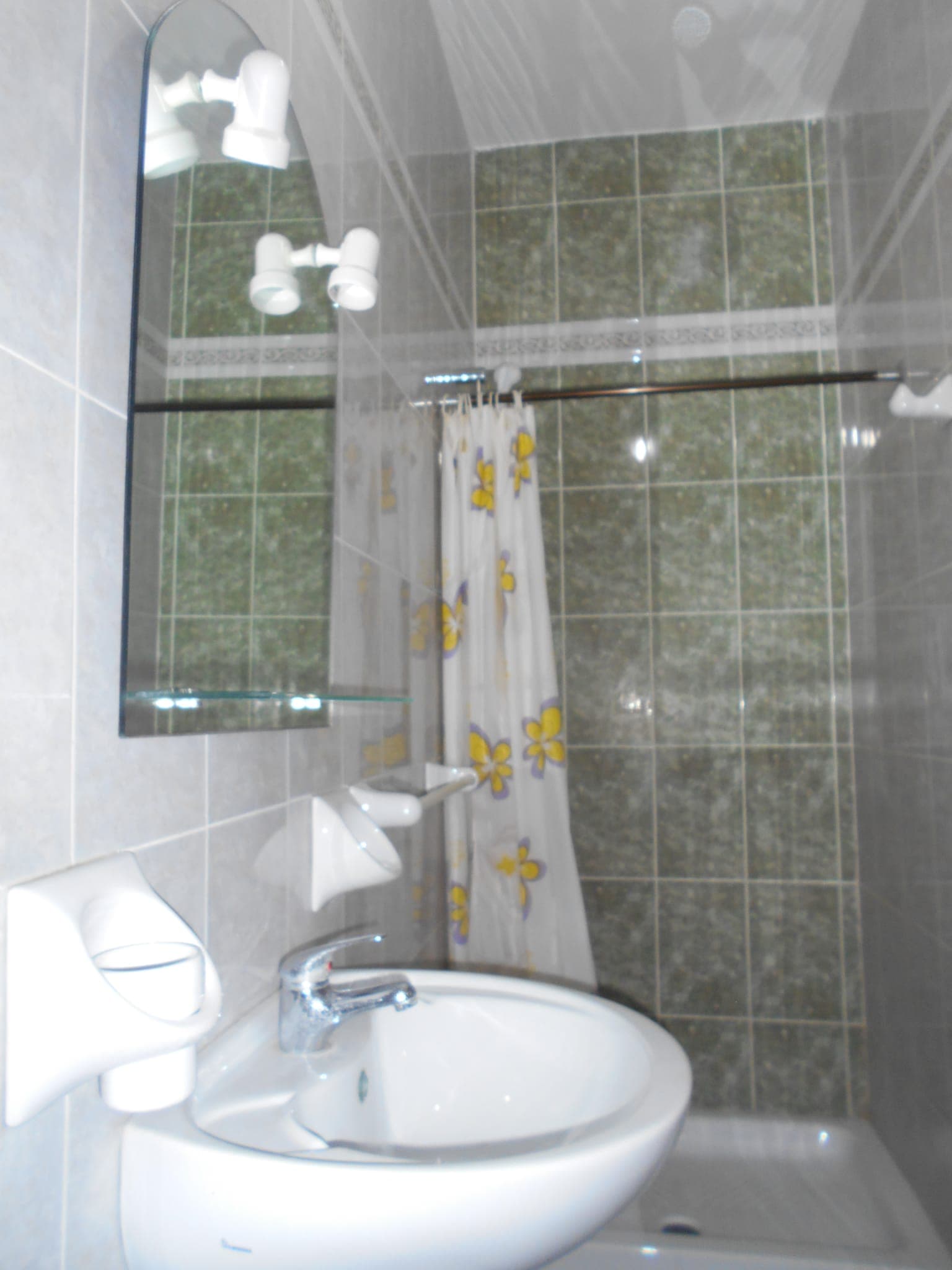 Apartment in Marsaskala - thumbnail 10