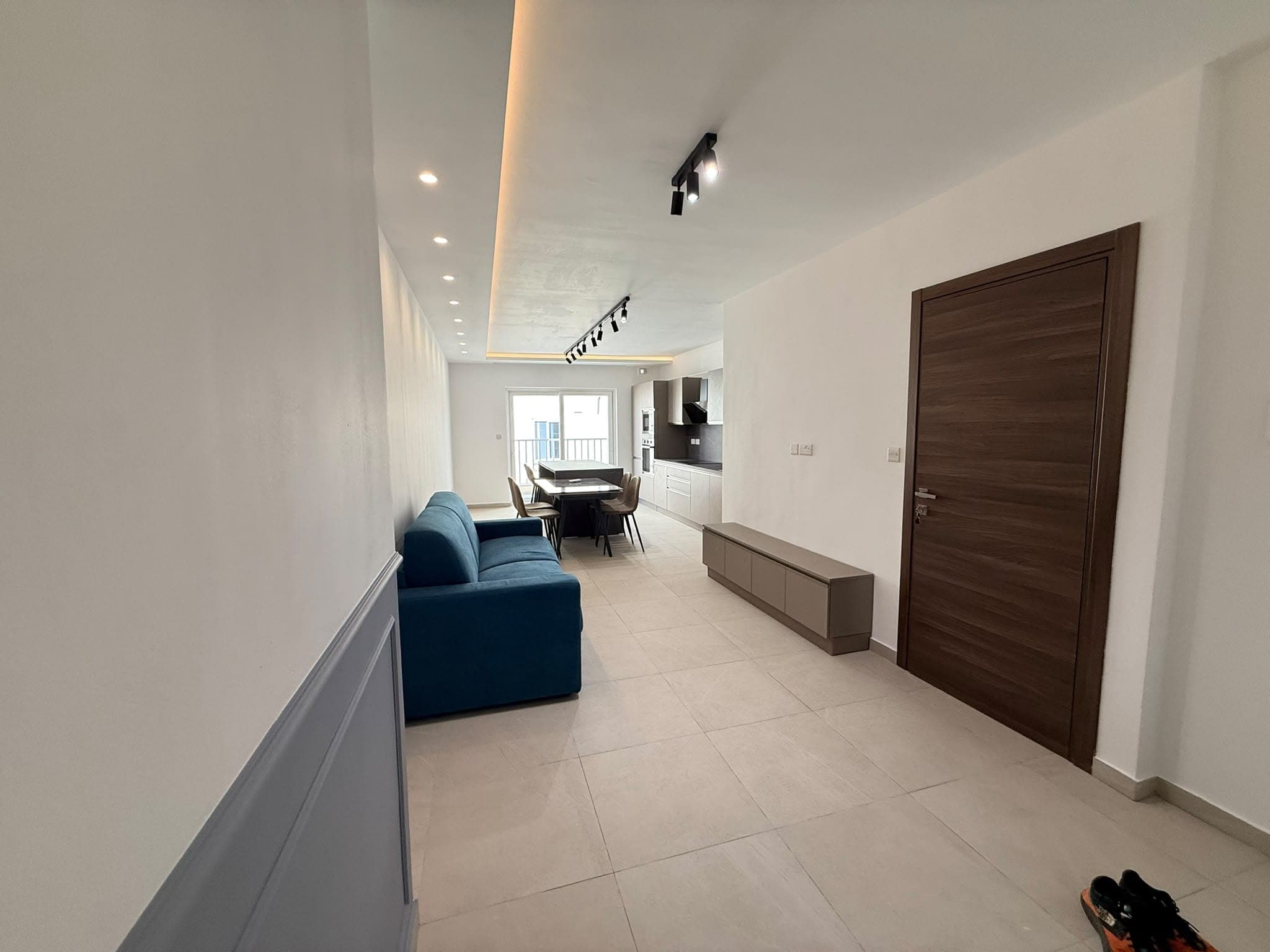 Apartment in Mgarr - thumbnail 3