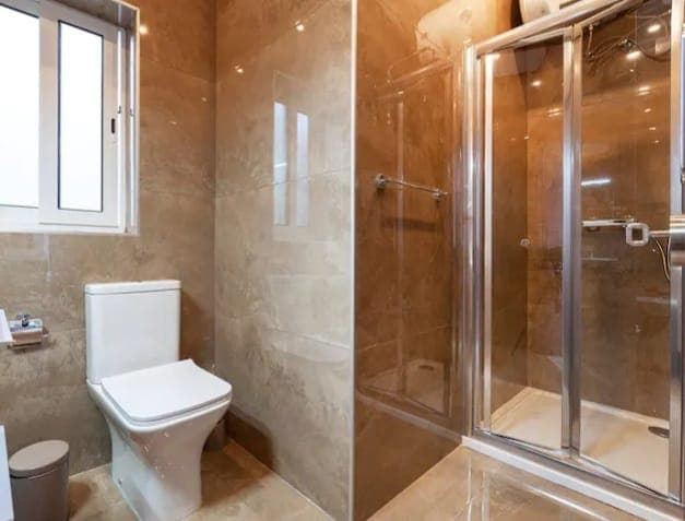 Penthouse in St Julians - thumbnail 21