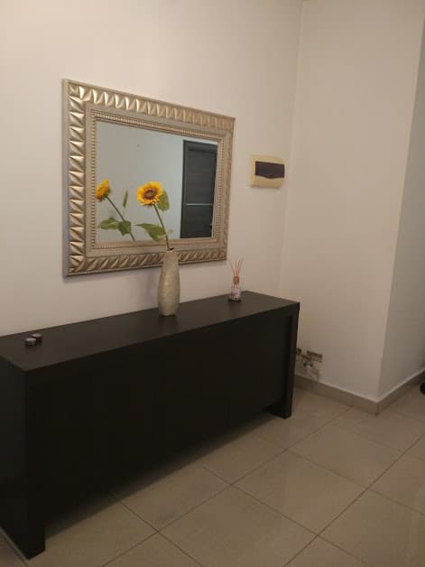 Apartment in Naxxar - thumbnail 5