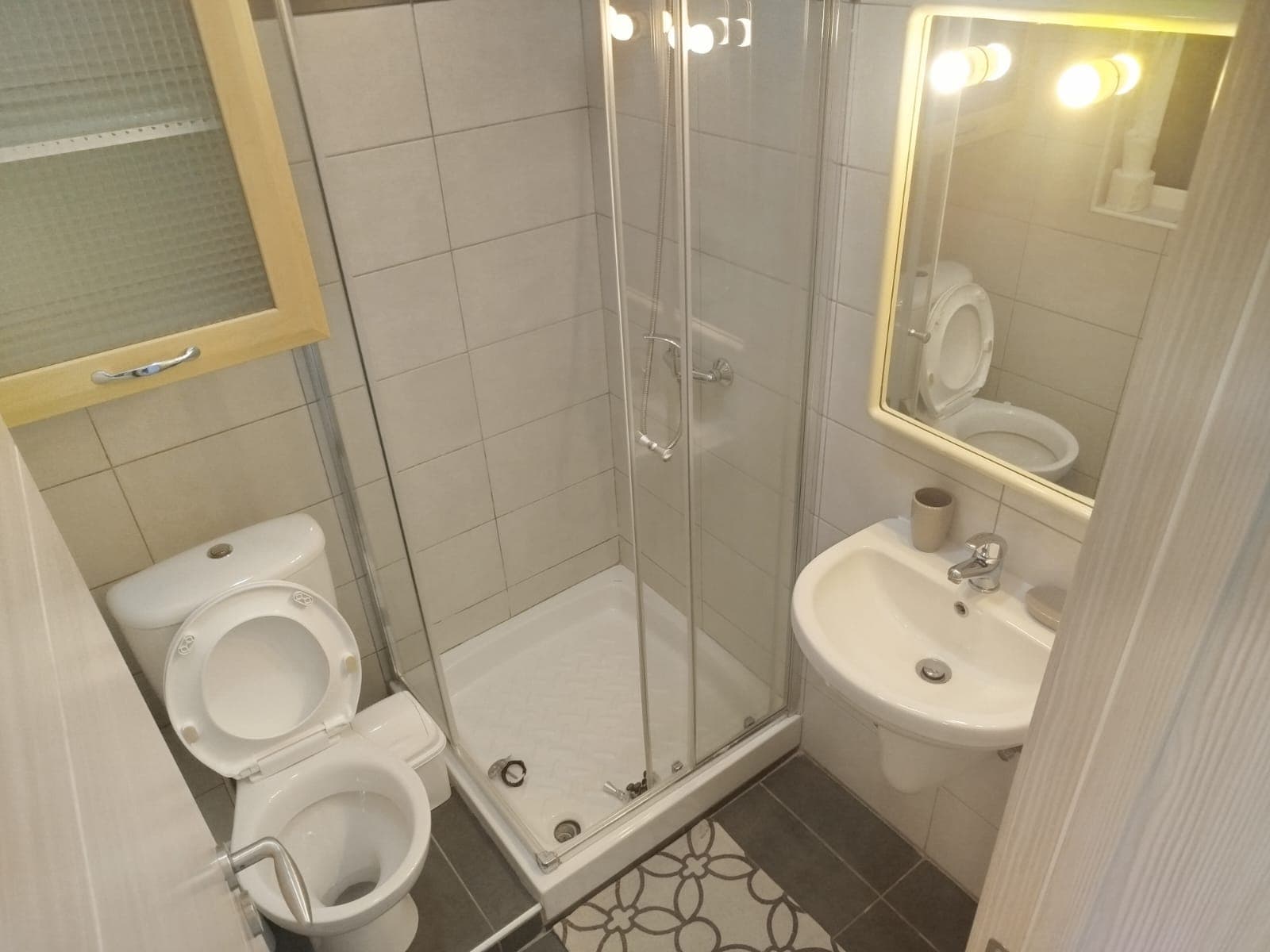 Apartment in Mellieha - thumbnail 6
