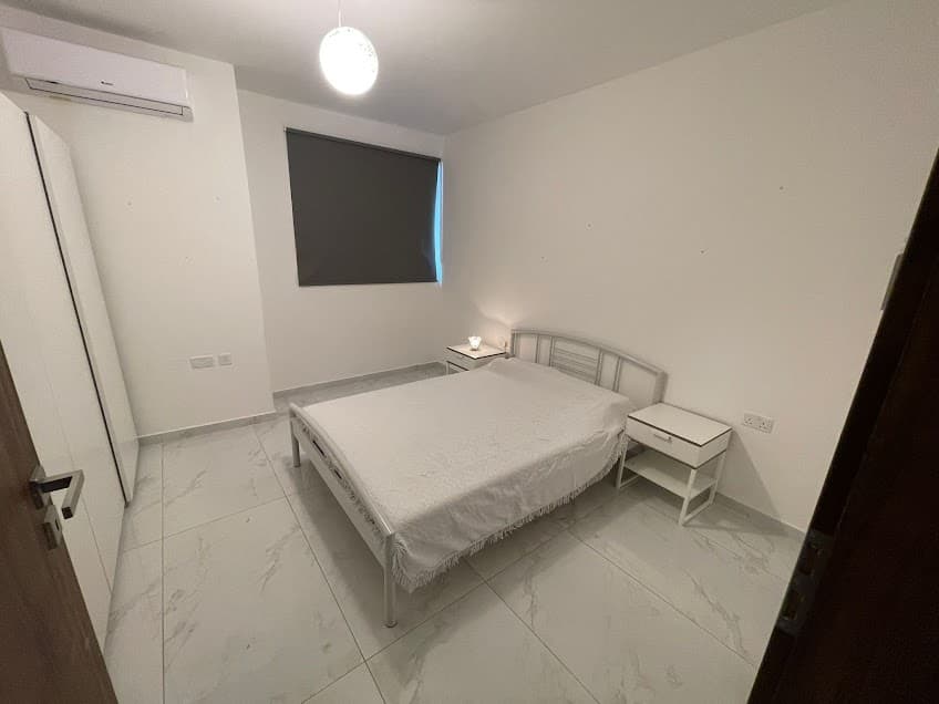 Apartment in St. Julians - thumbnail 7