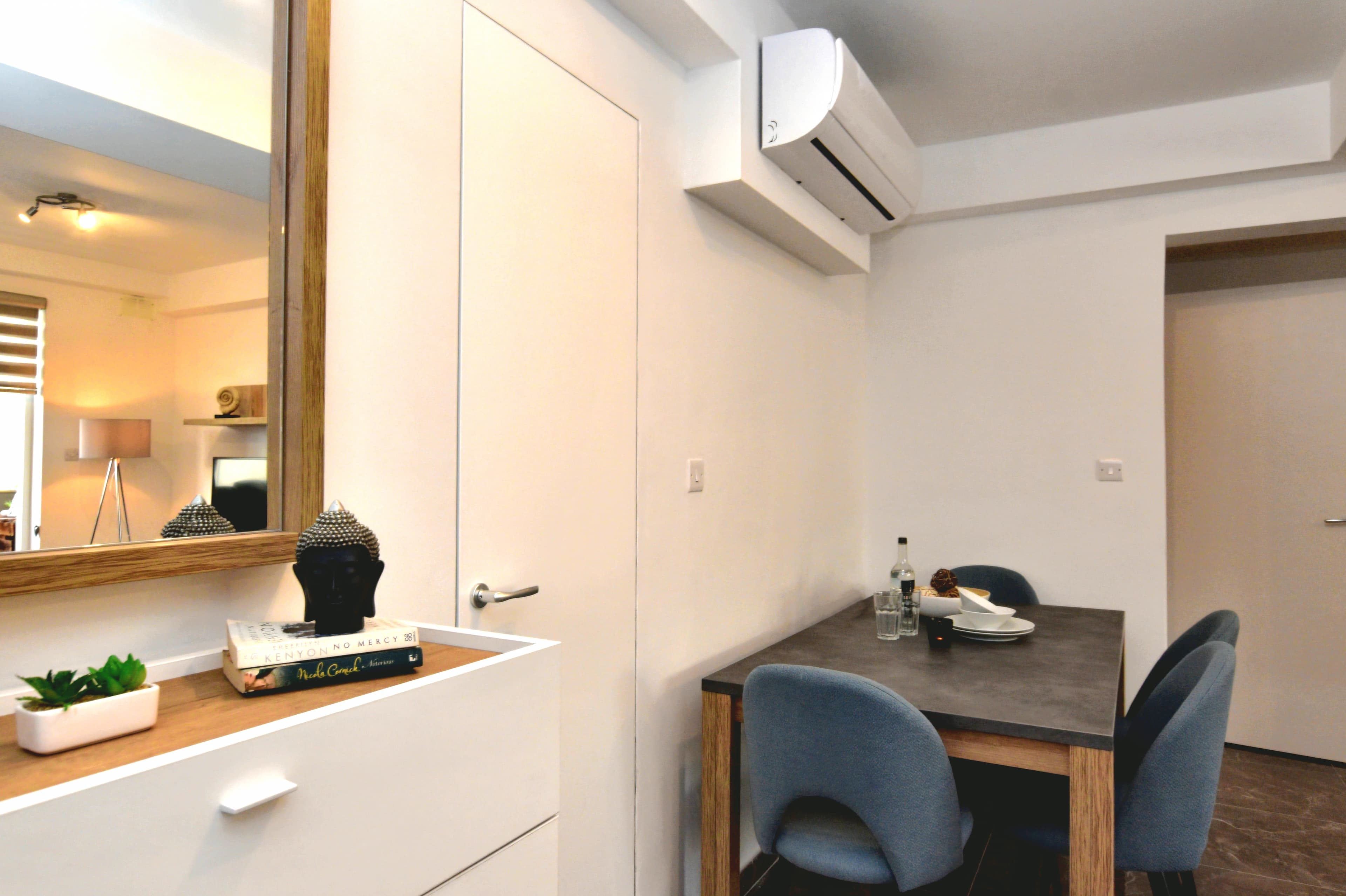 Apartment in Gzira - thumbnail 17