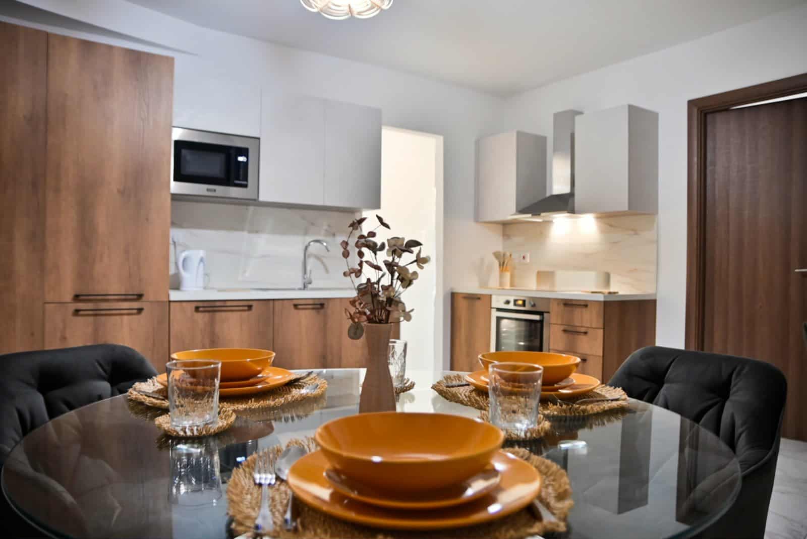 Apartment in Msida - thumbnail 7