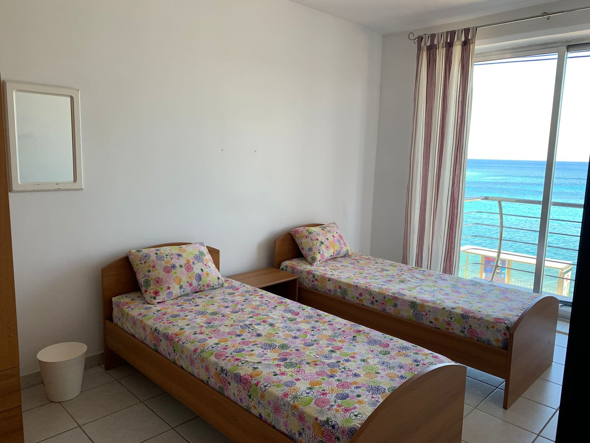 Apartment in St. Julians - thumbnail 4