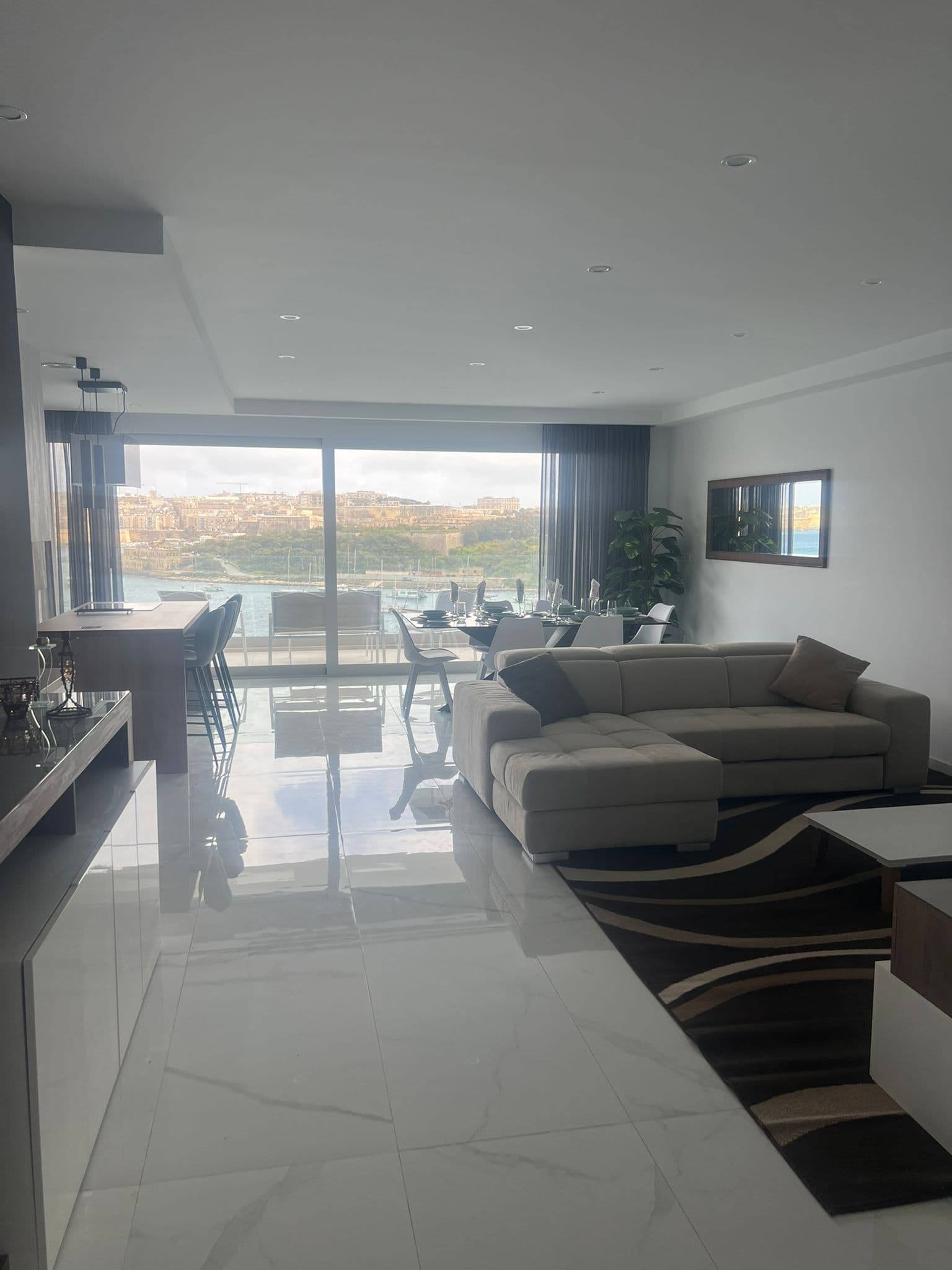 Apartment in Sliema - thumbnail 6