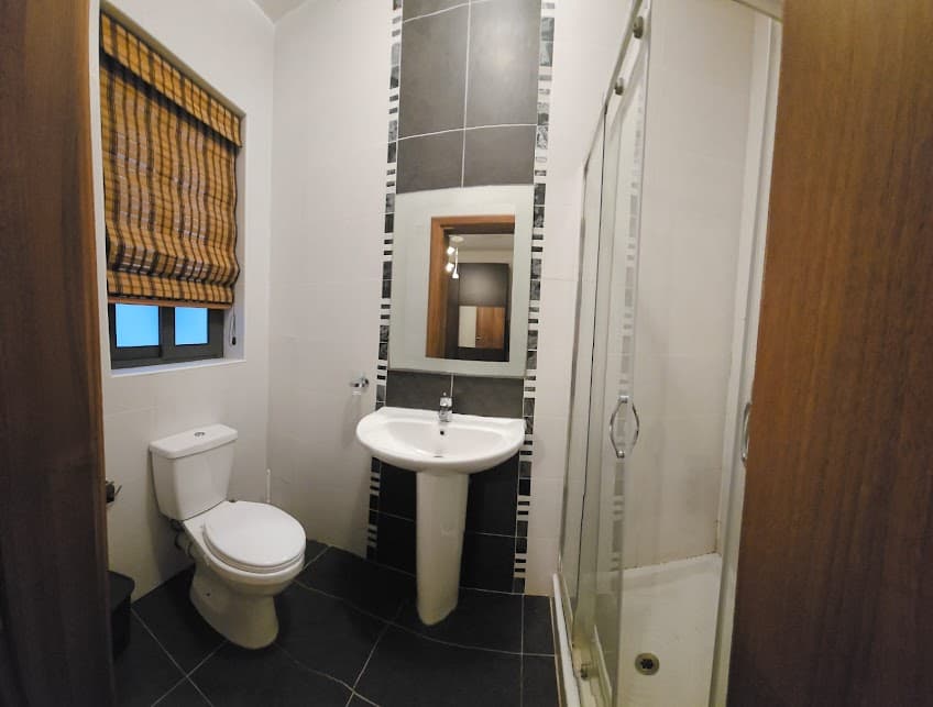 Apartment in Sliema - thumbnail 5