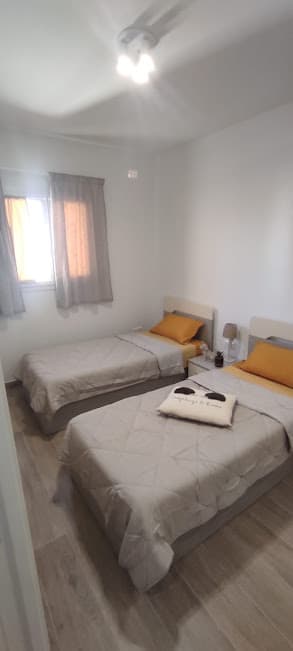 Apartment in San Gwann - thumbnail 4