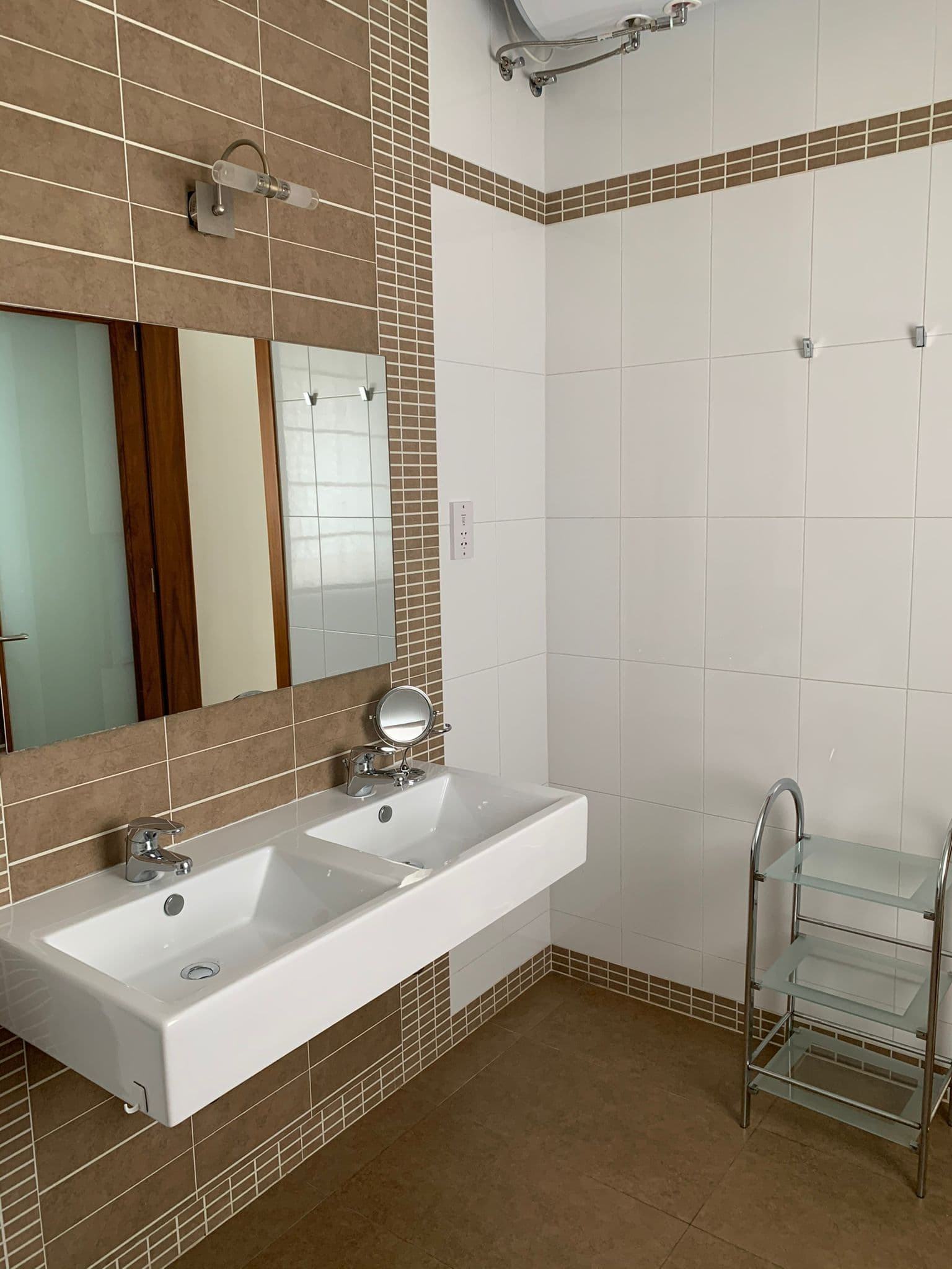 Apartment in Sliema - thumbnail 9