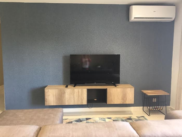 Apartment in Attard - thumbnail 14