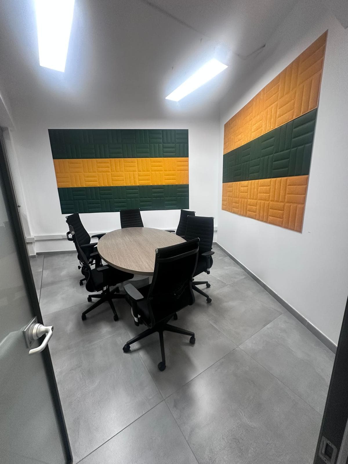 Office Penthouse in Birkirkara - thumbnail 10
