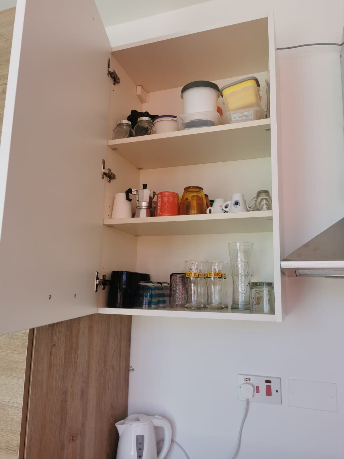 Apartment in Birkirkara - thumbnail 20