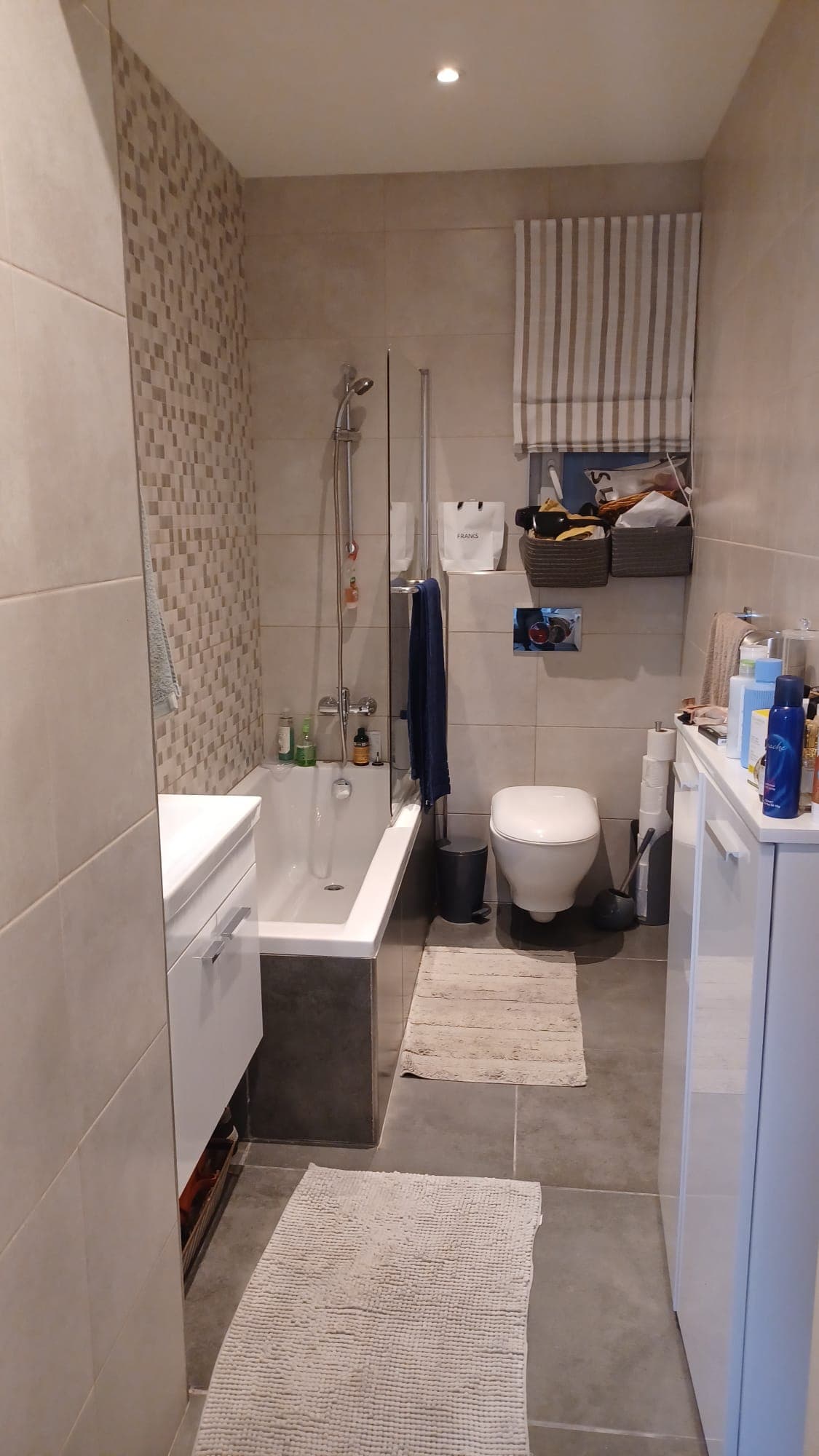 Apartment in Swieqi - thumbnail 17