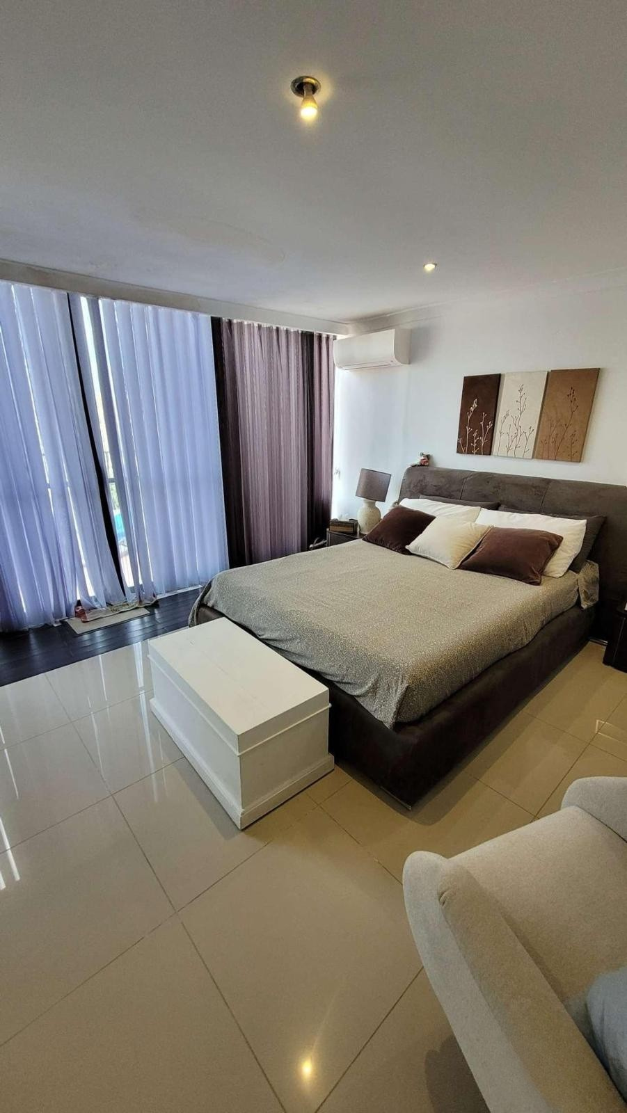 Penthouse in Manikata - thumbnail 6