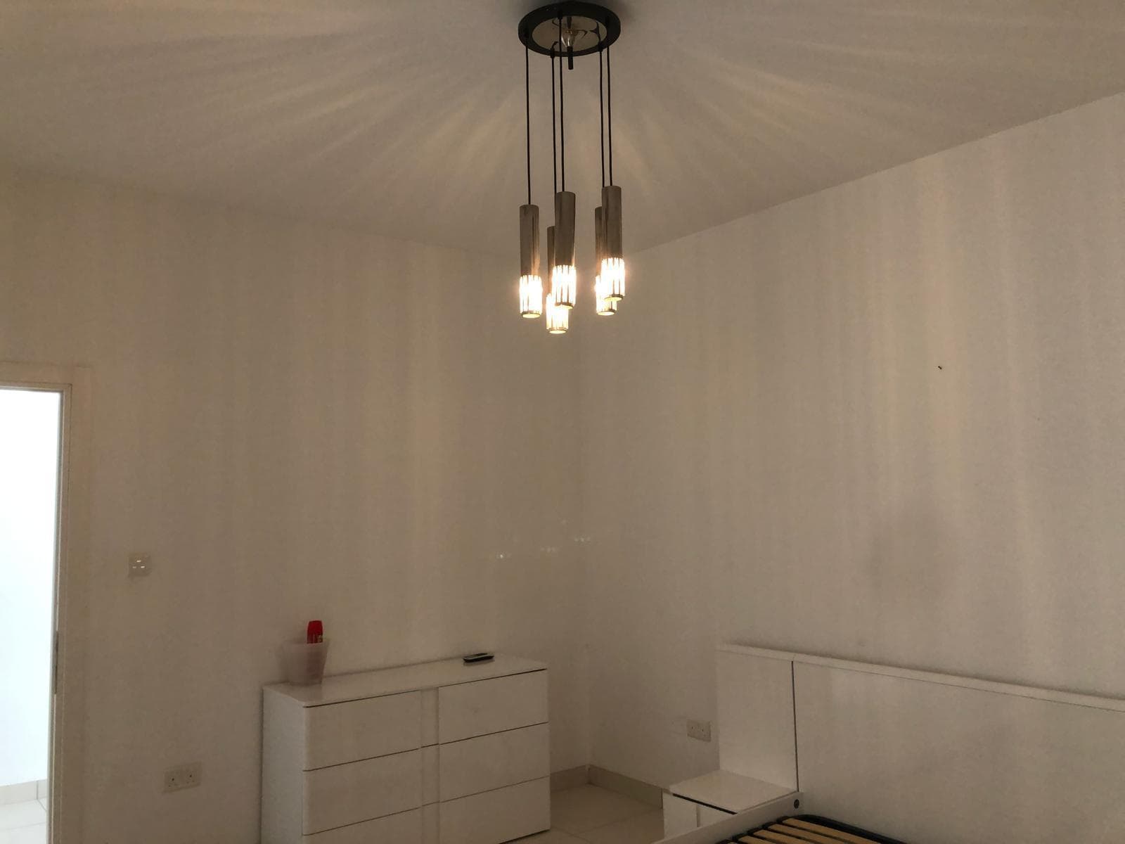 Apartment in Madliena - thumbnail 15