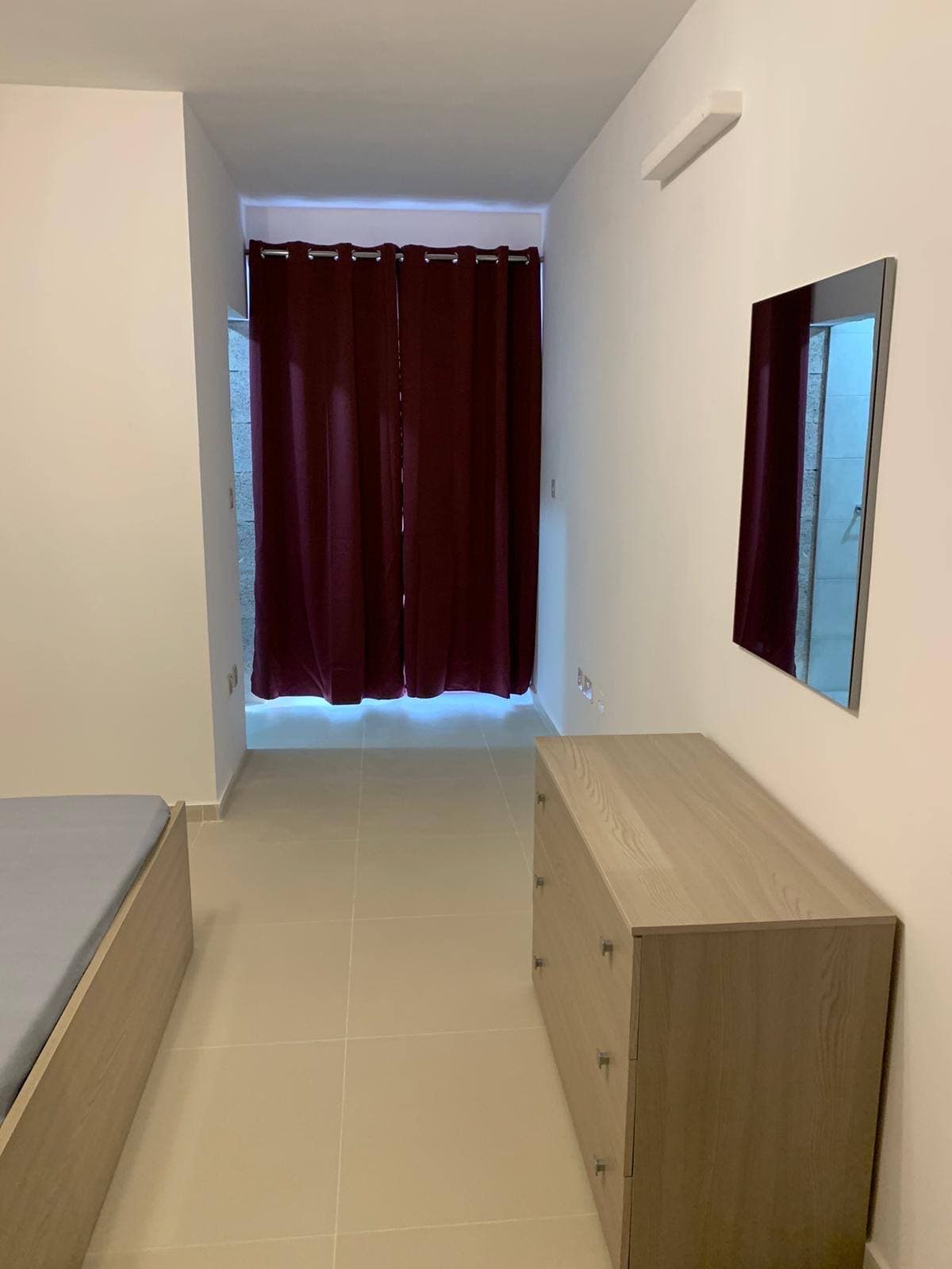 Apartment in Qawra - thumbnail 10