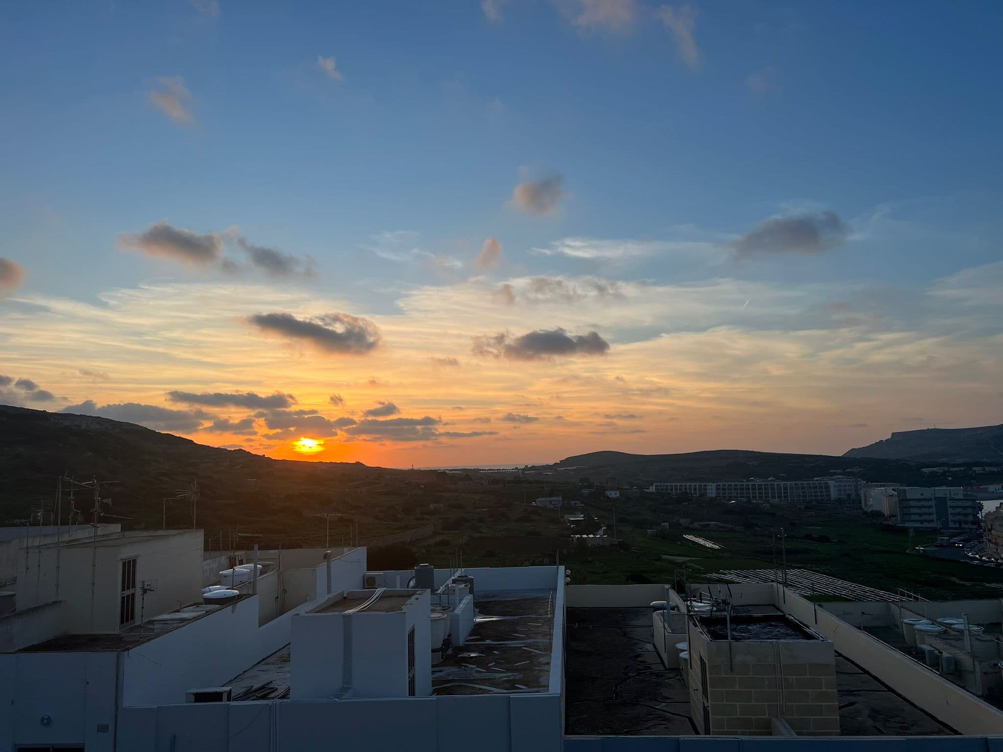 Apartment in Mellieha - thumbnail 15