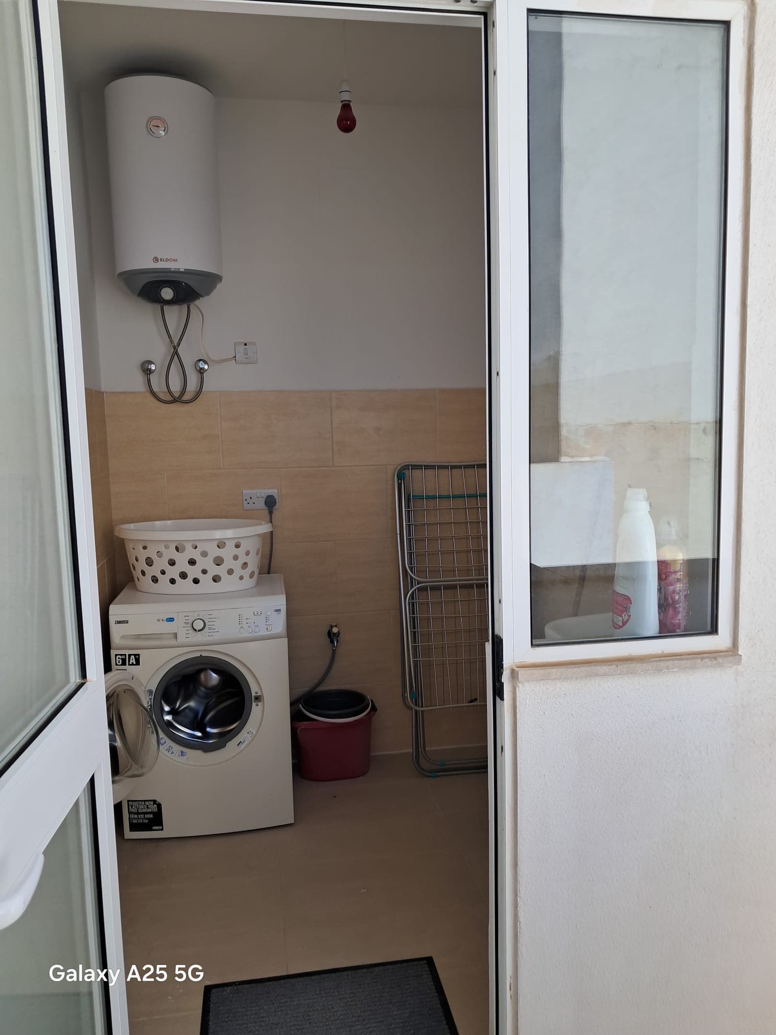 Penthouse in Naxxar - thumbnail 9