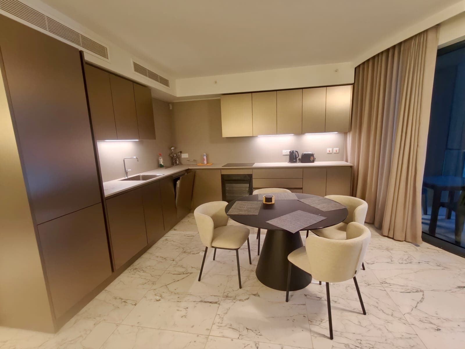 Apartment in St. Julians - thumbnail 9