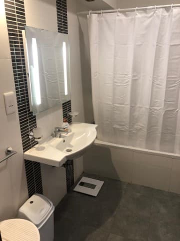Apartment in St Julians - thumbnail 9