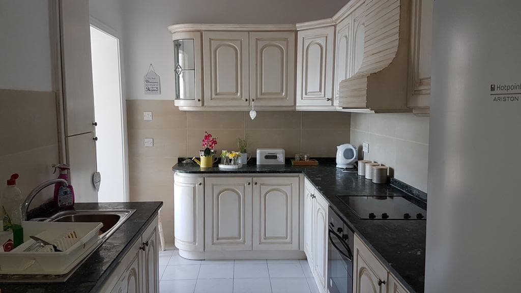 Apartment in Sliema - thumbnail 15