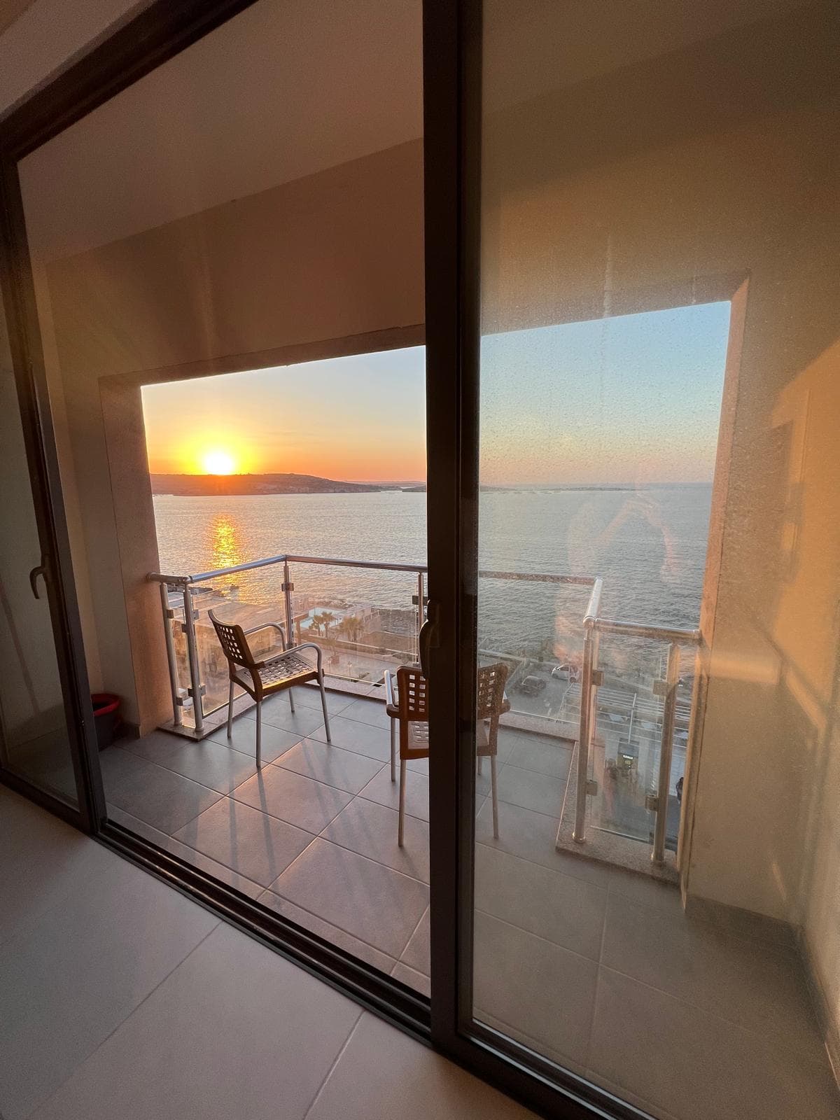 Apartment in St. Pauls Bay - thumbnail 4