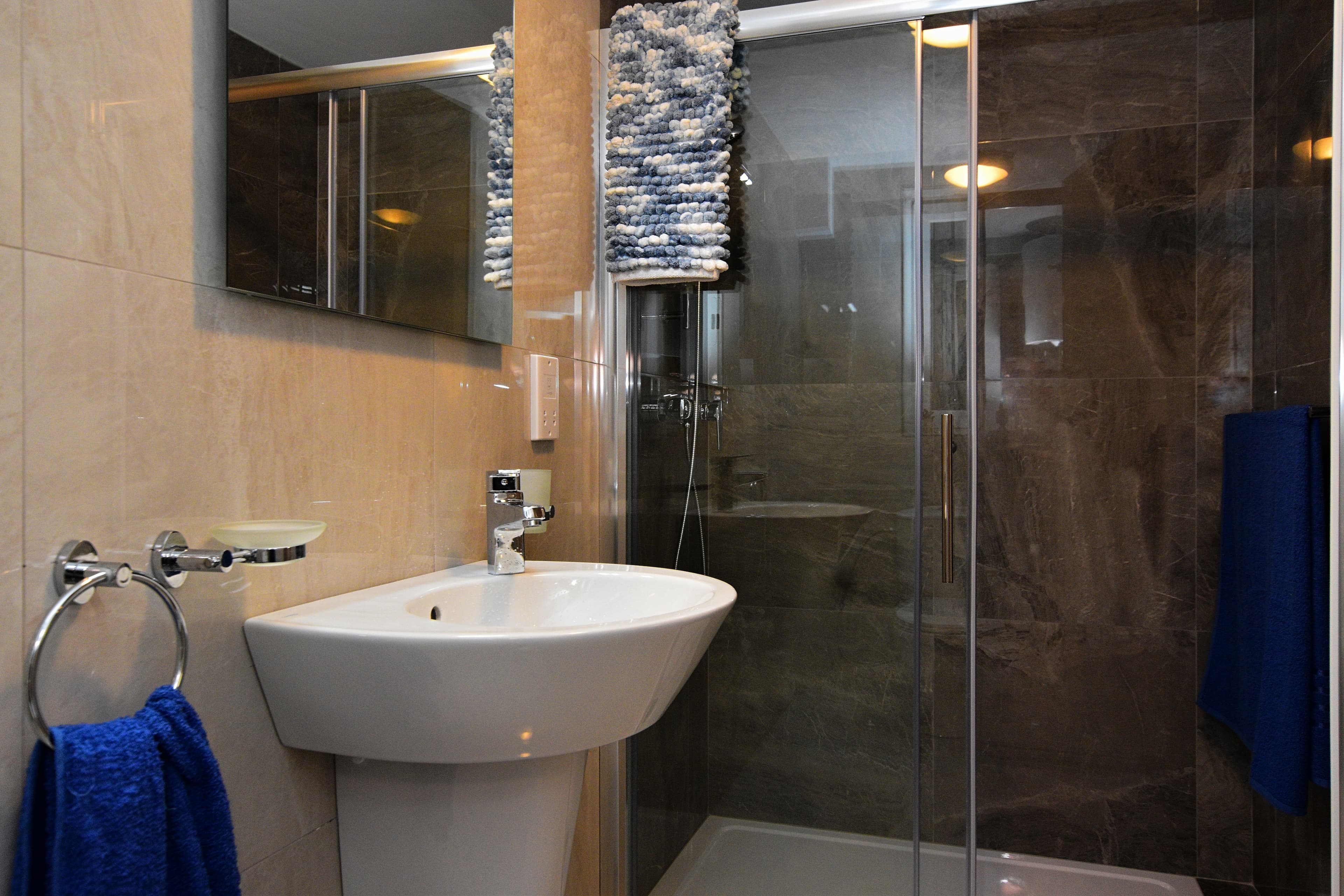 Apartment in Gzira - thumbnail 21