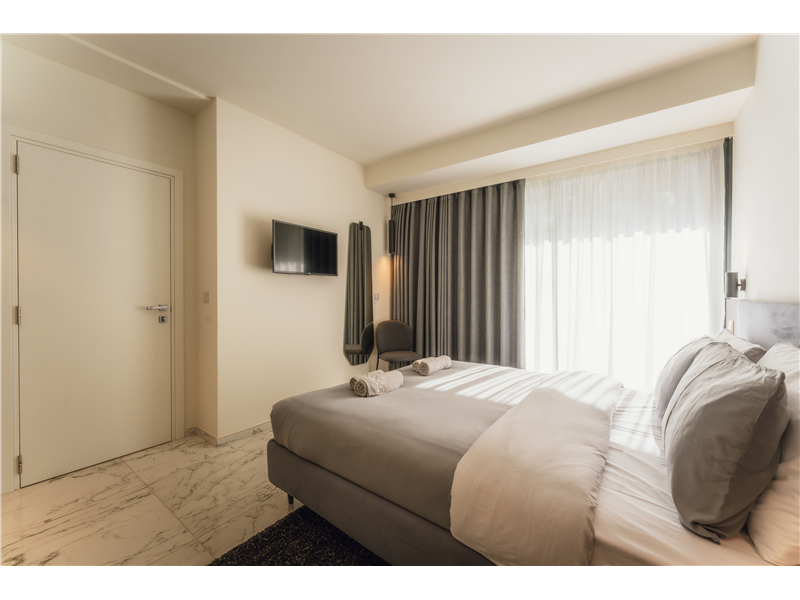 Apartment in St Julians - thumbnail 25