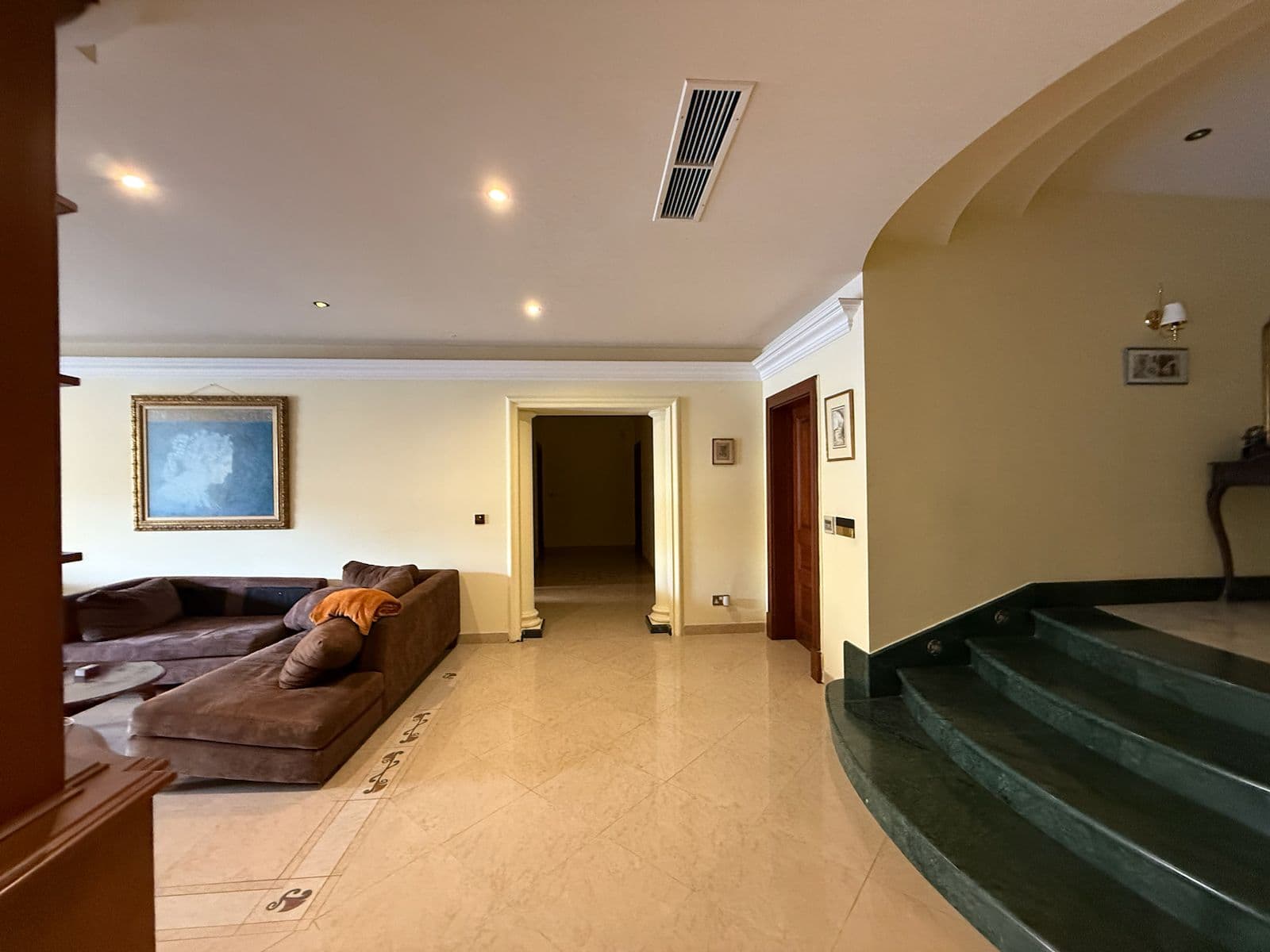 Apartment in Portomaso - thumbnail 15