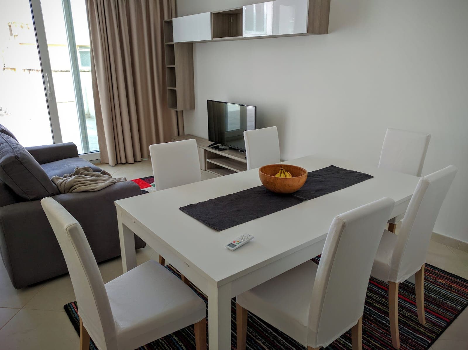 Penthouse in Sliema - thumbnail 6