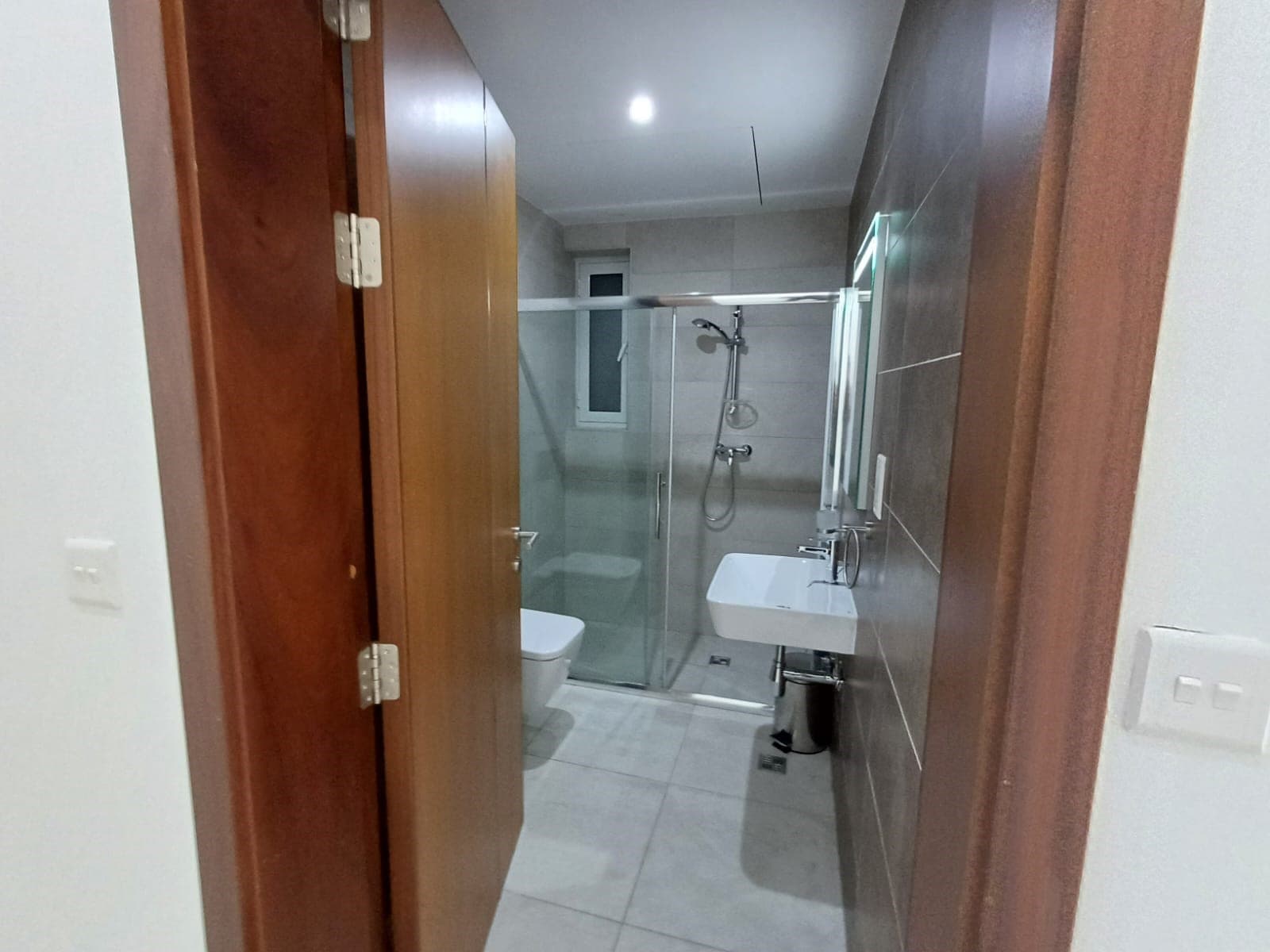 Apartment in Sliema - thumbnail 9