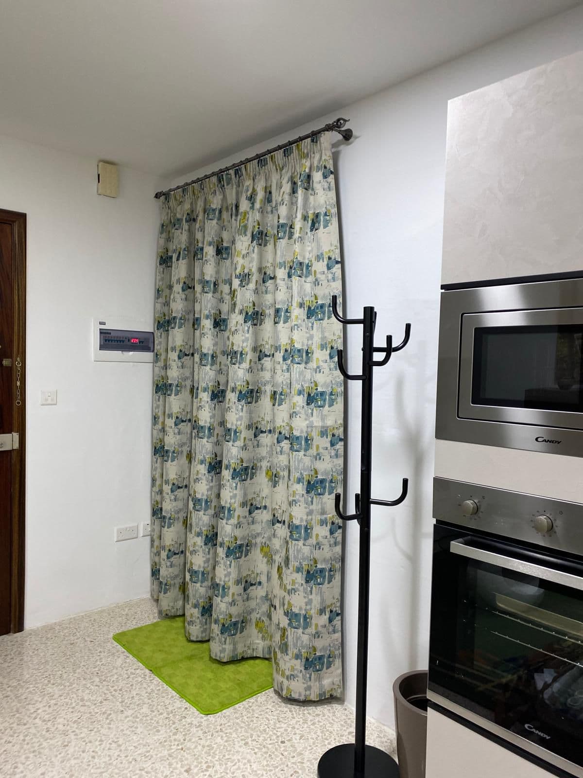 Apartment in San Gwann - thumbnail 7
