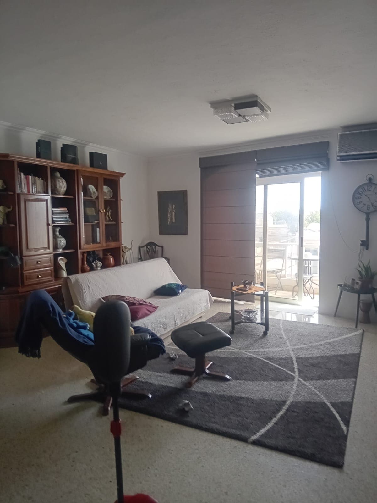 Maisonette in Naxxar - thumbnail 9