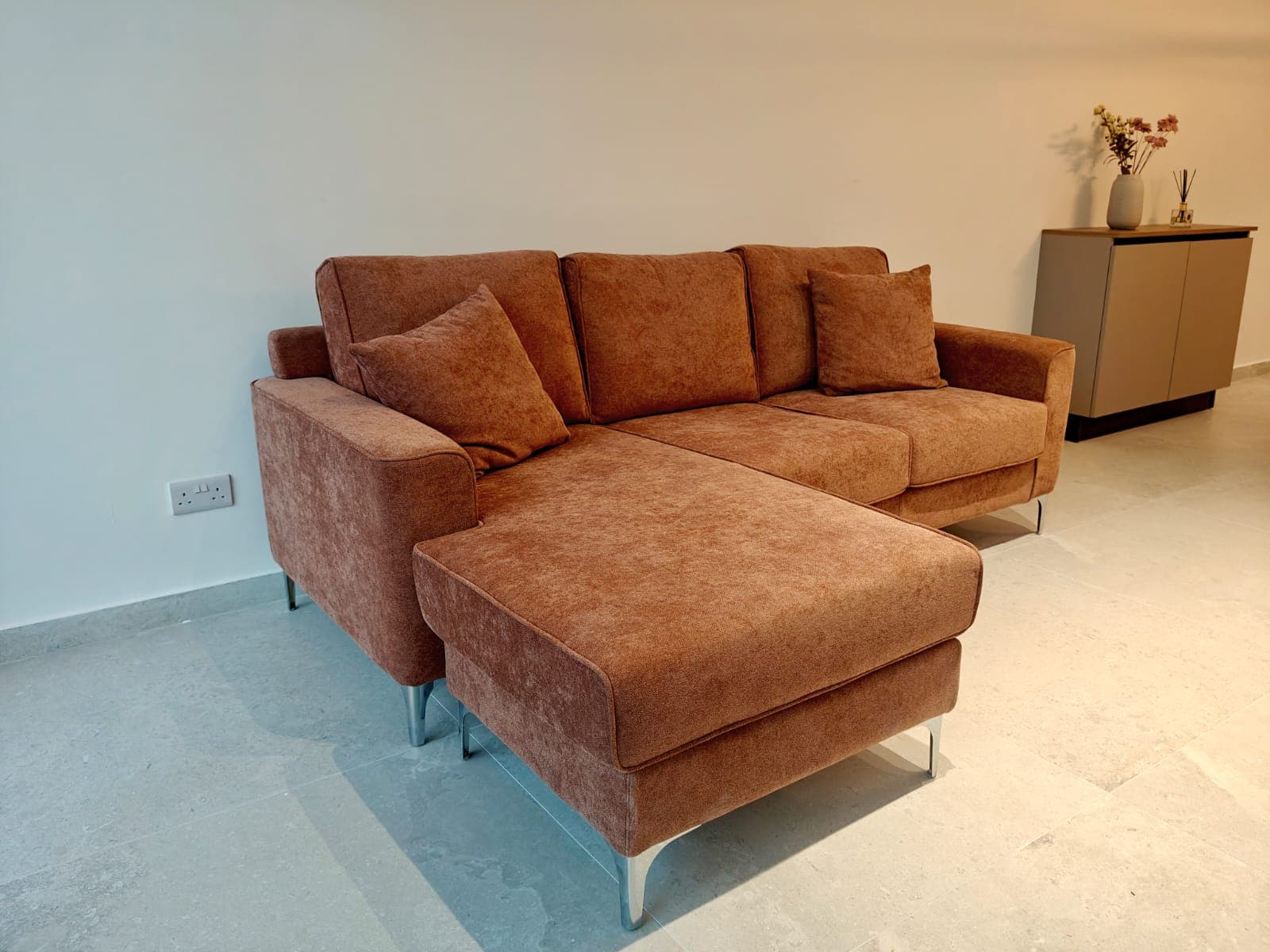 Apartment in Swieqi - thumbnail 5