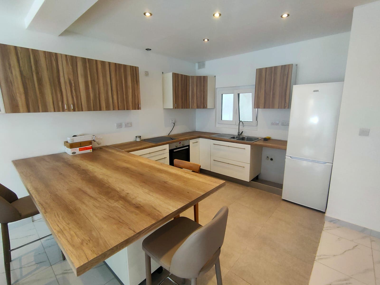 Apartment in San Gwann - thumbnail 5