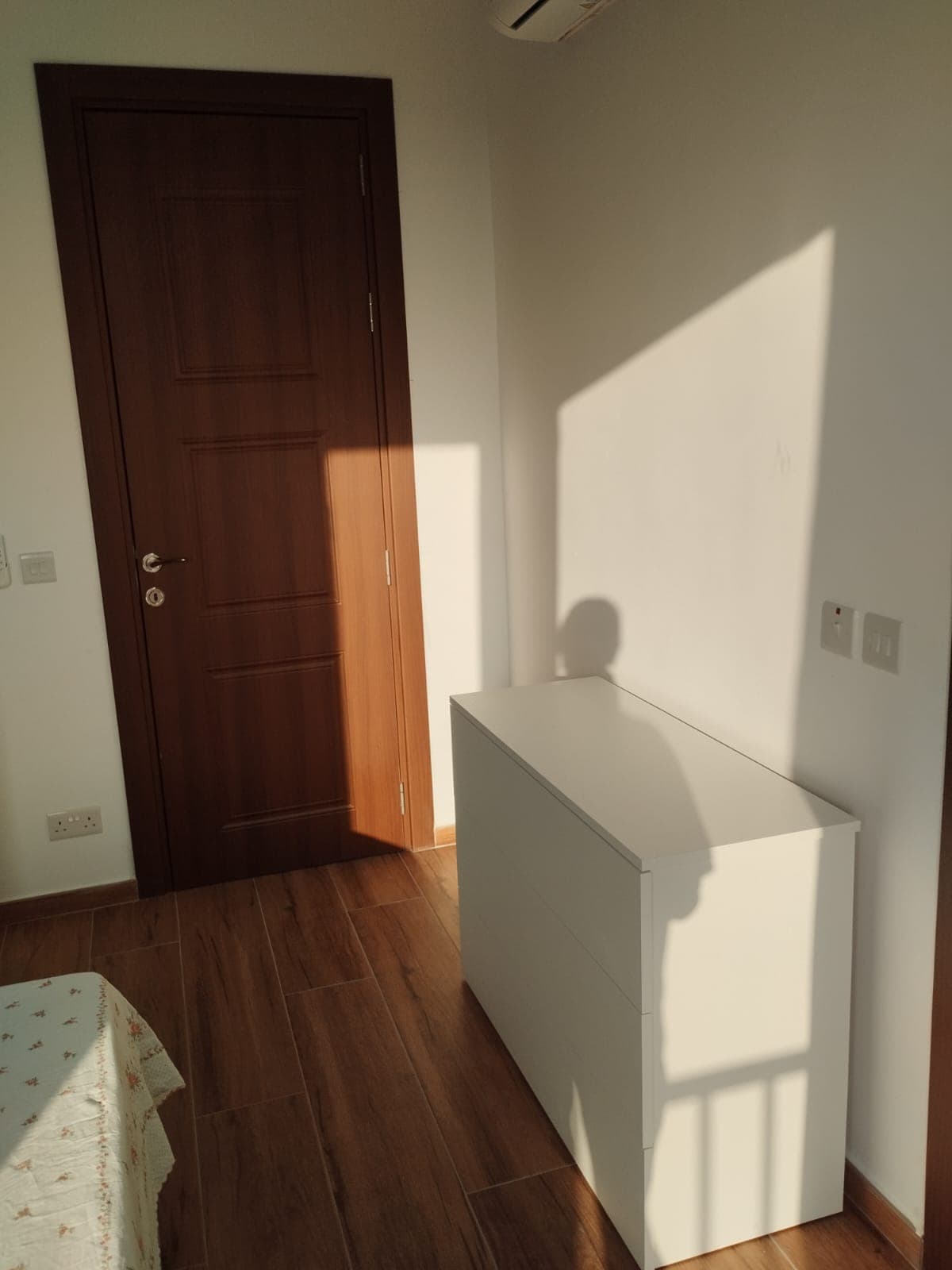 Apartment in Marsa - thumbnail 3