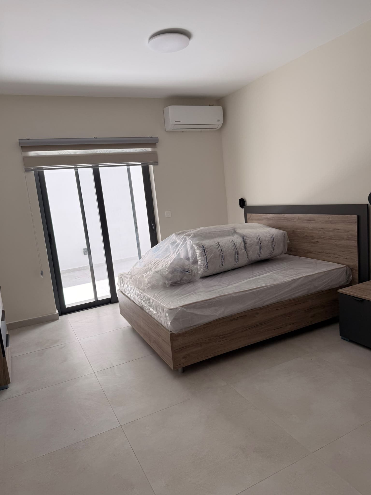 Apartment in St Julians - thumbnail 2