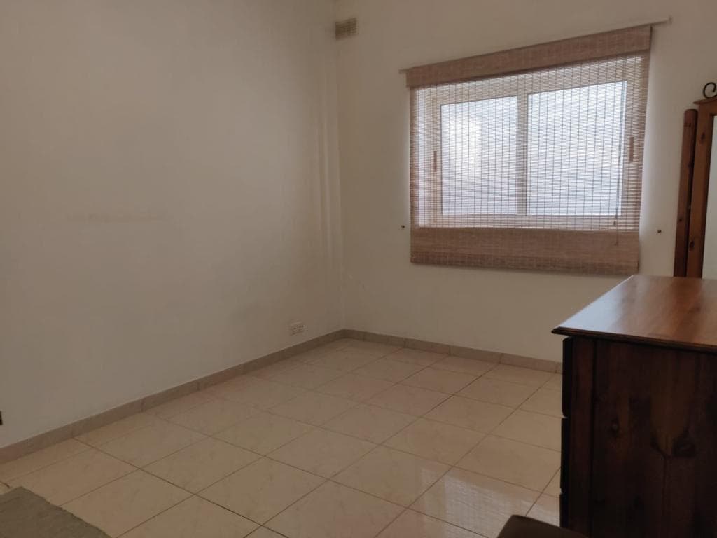 Maisonette in Madliena - thumbnail 3